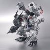 Figure-rise Standard Amplified Machinedramon (Digimon) Image