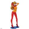 Figure-rise LABO Shikinami Asuka Langley (Rebuild of Evangelion) Additional Thumbnail 1