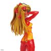 Figure-rise LABO Shikinami Asuka Langley (Rebuild of Evangelion) Additional Thumbnail 4