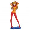 Figure-rise LABO Shikinami Asuka Langley (Rebuild of Evangelion) Image