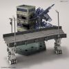 Bandai Customize Scene Base (City Area Ver.) Additional Thumbnail 2