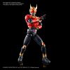 Figure-rise Masked Rider Kuuga Mighty Form DECADE Ver. (Kamen Rider Kuuga) Additional Thumbnail 3
