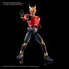 Figure-rise Masked Rider Kuuga Mighty Form DECADE Ver. (Kamen Rider Kuuga) Additional Thumbnail 4
