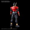 Figure-rise Masked Rider Kuuga Mighty Form DECADE Ver. (Kamen Rider Kuuga) Additional Thumbnail 5