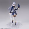 Figure-Rise Standard Lena (86 -EIGHTY SIX-) Additional Thumbnail 1