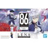 Figure-Rise Standard Lena (86 -EIGHTY SIX-) Additional Thumbnail 8