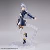 Figure-Rise Standard Lena (86 -EIGHTY SIX-) Additional Thumbnail 2
