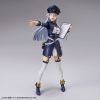 Figure-Rise Standard Lena (86 -EIGHTY SIX-) Additional Thumbnail 3