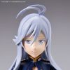Figure-Rise Standard Lena (86 -EIGHTY SIX-) Additional Thumbnail 4