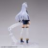 Figure-Rise Standard Lena (86 -EIGHTY SIX-) Additional Thumbnail 5