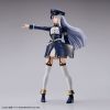 Figure-Rise Standard Lena (86 -EIGHTY SIX-) Additional Thumbnail 6