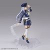 Figure-Rise Standard Lena (86 -EIGHTY SIX-) Additional Thumbnail 7