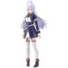 Figure-Rise Standard Lena (86 -EIGHTY SIX-) Image