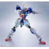 Metal Robot Damashii Force Impulse Gundam (Gundam SEED Destiny) Additional Thumbnail 1
