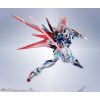 Metal Robot Damashii Force Impulse Gundam (Gundam SEED Destiny) Additional Thumbnail 5
