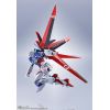 Metal Robot Damashii Force Impulse Gundam (Gundam SEED Destiny) Additional Thumbnail 6