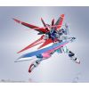 Metal Robot Damashii Force Impulse Gundam (Gundam SEED Destiny) Additional Thumbnail 7
