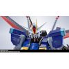 Metal Robot Damashii Force Impulse Gundam (Gundam SEED Destiny) Additional Thumbnail 8