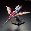 RG Wing Gundam (Mobile Suit Gundam Wing) Additional Thumbnail 4