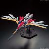 RG Wing Gundam (Mobile Suit Gundam Wing) Additional Thumbnail 5