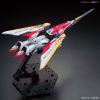 RG Wing Gundam (Mobile Suit Gundam Wing) Additional Thumbnail 6