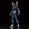 RG Evangelion Mark 06 (Rebuild of Evangelion) Additional Thumbnail 1
