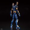 RG Evangelion Mark 06 (Rebuild of Evangelion) Additional Thumbnail 6