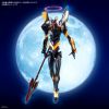 RG Evangelion Mark 06 (Rebuild of Evangelion) Additional Thumbnail 7