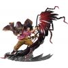 Gol D. Roger Kamusari - Figuarts ZERO Extra Battle PVC Statue (One Piece) Image