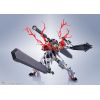 Metal Robot Damashii Gundam Barbatos Lupus (Mobile Suit Gundam: Iron-Blooded Orphans) Additional Thumbnail 2