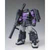 G.F.F.M.C MS-06R-1A Zaku II High Mobility Type (Mobile Suit Gundam The Origin) Image
