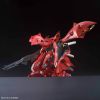 HG Nightingale (Char's Counterattack - Beltorchika's Children) Additional Thumbnail 1