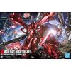 HG Nightingale (Char's Counterattack - Beltorchika's Children) Additional Thumbnail 8