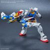 SD Gundam EX Standard Wing Gundam Zero (Mobile Suit Gundam Wing) Additional Thumbnail 6
