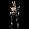 Figure-rise Standard Kamen Rider Agito Ground Form (Kamen Rider Agito) Image
