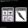 30MM Optional Parts Set 5 (Multi Wing / Multi Booster) Additional Thumbnail 4