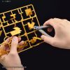 ULTIMAGEAR Millennium Puzzle Model Kit (Yu-Gi-Oh!) Additional Thumbnail 3