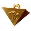 ULTIMAGEAR Millennium Puzzle Model Kit (Yu-Gi-Oh!) Image