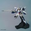 MG Eclipse Gundam (Gundam SEED Eclipse) Additional Thumbnail 2