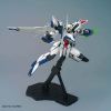 MG Eclipse Gundam (Gundam SEED Eclipse) Additional Thumbnail 5