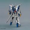 MG Eclipse Gundam (Gundam SEED Eclipse) Additional Thumbnail 1