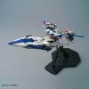 MG Eclipse Gundam (Gundam SEED Eclipse) Additional Thumbnail 6