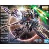 MG Eclipse Gundam (Gundam SEED Eclipse) Additional Thumbnail 8