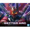 HG Getter Arc (Getter Robo Arc) Additional Thumbnail 8
