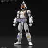 Figure-rise Standard Kamen Rider Fourze Base States (Kamen Rider Fourze) Additional Thumbnail 1
