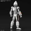 Figure-rise Standard Kamen Rider Fourze Base States (Kamen Rider Fourze) Additional Thumbnail 2