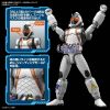 Figure-rise Standard Kamen Rider Fourze Base States (Kamen Rider Fourze) Additional Thumbnail 4