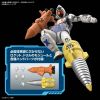 Figure-rise Standard Kamen Rider Fourze Base States (Kamen Rider Fourze) Additional Thumbnail 5