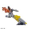 Figure-rise Standard Kamen Rider Fourze Base States (Kamen Rider Fourze) Additional Thumbnail 6