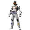 Figure-rise Standard Kamen Rider Fourze Base States (Kamen Rider Fourze) Image